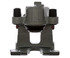 FRC11830C by RAYBESTOS - Raybestos R-Line Reman Semi-Loaded Coated Caliper