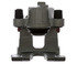 FRC11830N by RAYBESTOS - Raybestos Element3 New Semi-Loaded Caliper