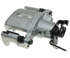 FRC11832 by RAYBESTOS - Raybestos R-Line Reman Semi-Loaded Caliper & Bracket Assy