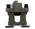 FRC11829C by RAYBESTOS - Raybestos R-Line Reman Semi-Loaded Coated Caliper