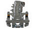 FRC11839 by RAYBESTOS - Brake Parts Inc Raybestos R-Line Remanufactured Semi-Loaded Disc Brake Caliper and Bracket Assembly