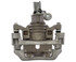 FRC11841C by RAYBESTOS - Raybestos R-Line Reman Semi-Loaded Coated Caliper & Bracket Assy