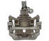 FRC11841C by RAYBESTOS - Brake Parts Inc Raybestos R-Line Remanufactured Semi-Loaded Coated Disc Brake Caliper and Bracket Assembly