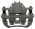 FRC11837C by RAYBESTOS - Raybestos R-Line Reman Semi-Loaded Coated Caliper & Bracket Assy