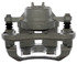 FRC11838C by RAYBESTOS - Raybestos R-Line Reman Semi-Loaded Coated Caliper & Bracket Assy