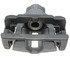 FRC11844 by RAYBESTOS - Raybestos R-Line Reman Semi-Loaded Caliper & Bracket Assy