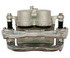 FRC11847C by RAYBESTOS - Raybestos R-Line Reman Semi-Loaded Coated Caliper & Bracket Assy