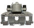 FRC11877C by RAYBESTOS - Raybestos R-Line Reman Semi-Loaded Coated Caliper & Bracket Assy