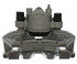 FRC11878C by RAYBESTOS - Raybestos R-Line Reman Semi-Loaded Coated Caliper & Bracket Assy