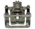 FRC11930C by RAYBESTOS - Raybestos R-Line Reman Semi-Loaded Coated Caliper & Bracket Assy