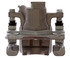 FRC11937C by RAYBESTOS - Raybestos R-Line Reman Semi-Loaded Coated Caliper & Bracket Assy