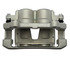 FRC11883DN by RAYBESTOS - Brake Parts Inc Raybestos Element3 New Semi-Loaded Disc Brake Caliper and Bracket Assembly