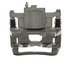 FRC11887C by RAYBESTOS - Raybestos R-Line Reman Semi-Loaded Coated Caliper & Bracket Assy