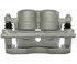 FRC11892C by RAYBESTOS - Raybestos R-Line Reman Semi-Loaded Coated Caliper & Bracket Assy