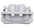 FRC11895DN by RAYBESTOS - Brake Parts Inc Raybestos Element3 New Semi-Loaded Disc Brake Caliper and Bracket Assembly