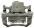 FRC11902N by RAYBESTOS - Raybestos Element3 New Semi-Loaded Caliper & Bracket Assy