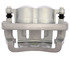 FRC11903N by RAYBESTOS - Brake Parts Inc Raybestos Element3 New Semi-Loaded Disc Brake Caliper and Bracket Assembly