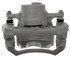 FRC11901C by RAYBESTOS - Raybestos R-Line Reman Semi-Loaded Coated Caliper & Bracket Assy