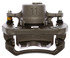 FRC11901 by RAYBESTOS - Brake Parts Inc Raybestos R-Line Remanufactured Semi-Loaded Disc Brake Caliper and Bracket Assembly