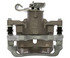 FRC11913N by RAYBESTOS - Raybestos Element3 New Semi-Loaded Caliper & Bracket Assy