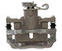 FRC11914N by RAYBESTOS - Raybestos Element3 New Semi-Loaded Caliper & Bracket Assy