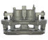 FRC11912C by RAYBESTOS - Raybestos R-Line Reman Semi-Loaded Coated Caliper & Bracket Assy