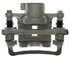 FRC11922C by RAYBESTOS - Brake Parts Inc Raybestos R-Line Remanufactured Semi-Loaded Coated Disc Brake Caliper and Bracket Assembly