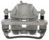 FRC11916N by RAYBESTOS - Brake Parts Inc Raybestos Element3 New Semi-Loaded Disc Brake Caliper and Bracket Assembly