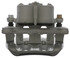 FRC11926C by RAYBESTOS - Raybestos R-Line Reman Semi-Loaded Coated Caliper & Bracket Assy