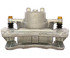 FRC11949C by RAYBESTOS - Raybestos R-Line Reman Semi-Loaded Coated Caliper & Bracket Assy