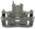 FRC11951C by RAYBESTOS - Raybestos R-Line Reman Semi-Loaded Coated Caliper & Bracket Assy