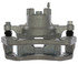 FRC11952C by RAYBESTOS - Raybestos R-Line Reman Semi-Loaded Coated Caliper & Bracket Assy