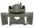 FRC11948C by RAYBESTOS - Raybestos R-Line Reman Semi-Loaded Coated Caliper & Bracket Assy