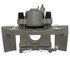 FRC11948C by RAYBESTOS - Brake Parts Inc Raybestos R-Line Remanufactured Semi-Loaded Coated Disc Brake Caliper and Bracket Assembly