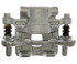 FRC11961C by RAYBESTOS - Raybestos R-Line Reman Semi-Loaded Coated Caliper & Bracket Assy