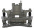 FRC11954C by RAYBESTOS - Raybestos R-Line Reman Semi-Loaded Coated Caliper & Bracket Assy