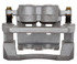 FRC11964N by RAYBESTOS - Brake Parts Inc Raybestos Element3 New Semi-Loaded Disc Brake Caliper and Bracket Assembly
