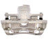 FRC11965N by RAYBESTOS - Brake Parts Inc Raybestos Element3 New Semi-Loaded Disc Brake Caliper and Bracket Assembly