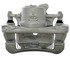 FRC12012C by RAYBESTOS - Raybestos R-Line Reman Semi-Loaded Coated Caliper & Bracket Assy