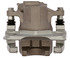 FRC12013C by RAYBESTOS - Raybestos R-Line Reman Semi-Loaded Coated Caliper & Bracket Assy