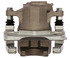 FRC12014C by RAYBESTOS - Raybestos R-Line Reman Semi-Loaded Coated Caliper & Bracket Assy