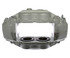 FRC12025 by RAYBESTOS - Raybestos R-Line Reman Semi-Loaded Caliper