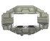 FRC12025N by RAYBESTOS - Brake Parts Inc Raybestos Element3 New Semi-Loaded Disc Brake Caliper