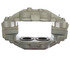 FRC12026N by RAYBESTOS - Raybestos Element3 New Semi-Loaded Caliper