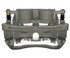 FRC12039C by RAYBESTOS - Brake Parts Inc Raybestos R-Line Remanufactured Semi-Loaded Coated Disc Brake Caliper and Bracket Assembly