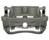 FRC12040C by RAYBESTOS - Raybestos R-Line Reman Semi-Loaded Coated Caliper & Bracket Assy