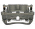 FRC12040N by RAYBESTOS - Brake Parts Inc Raybestos Element3 New Semi-Loaded Disc Brake Caliper and Bracket Assembly