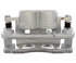FRC12032N by RAYBESTOS - Brake Parts Inc Raybestos Element3 New Semi-Loaded Disc Brake Caliper and Bracket Assembly