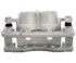FRC12031N by RAYBESTOS - Brake Parts Inc Raybestos Element3 New Semi-Loaded Disc Brake Caliper and Bracket Assembly