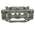 FRC12043C by RAYBESTOS - Raybestos R-Line Reman Semi-Loaded Coated Caliper & Bracket Assy